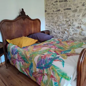 Keur Jant Bi Bollène