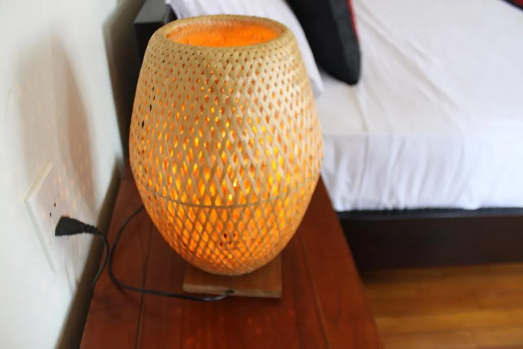 Green Coco Homestay Hoi An