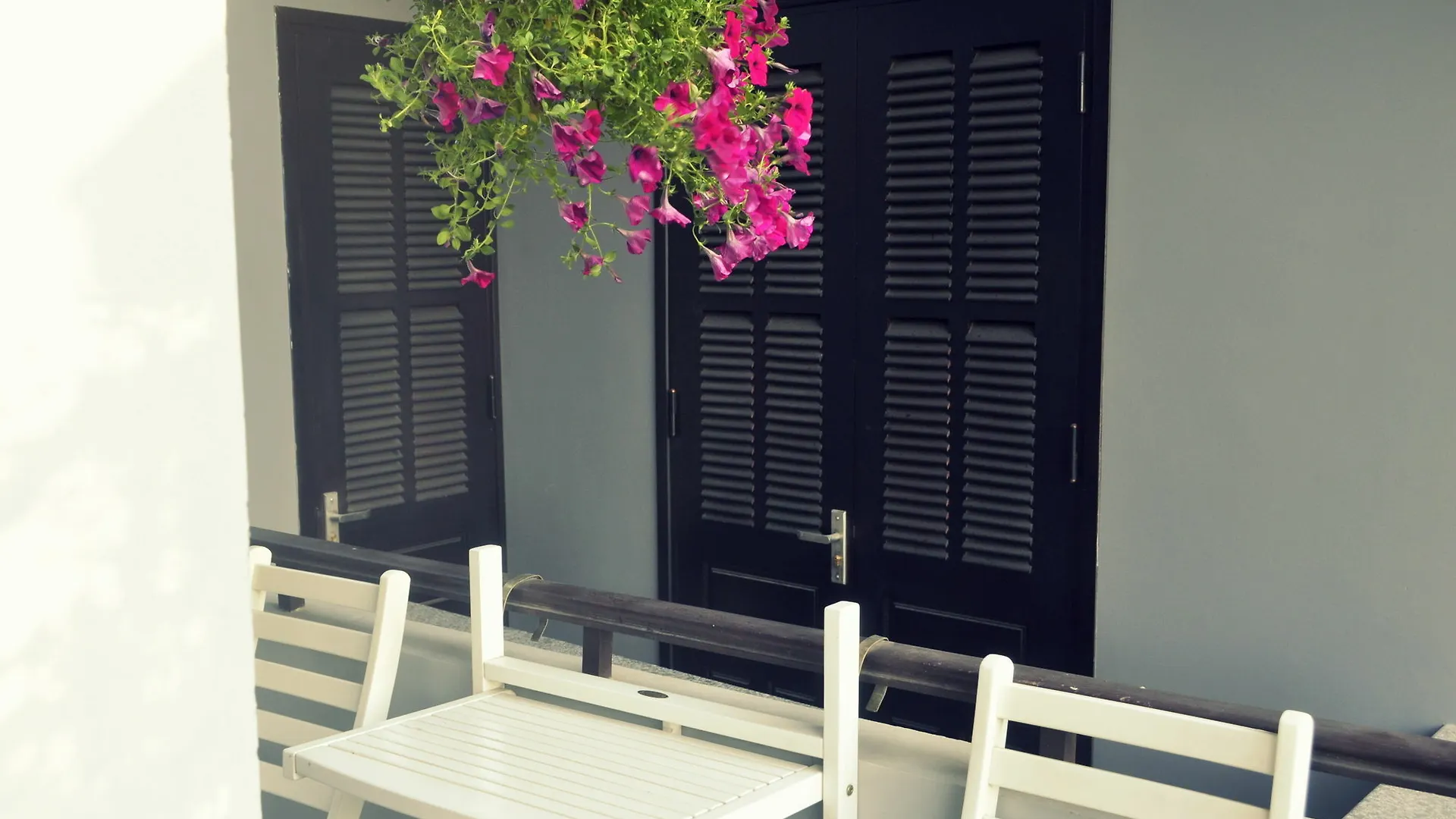 Green Coco Homestay Hoi An
